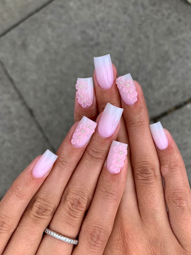 The Palace Nail & Spa · Photos 9