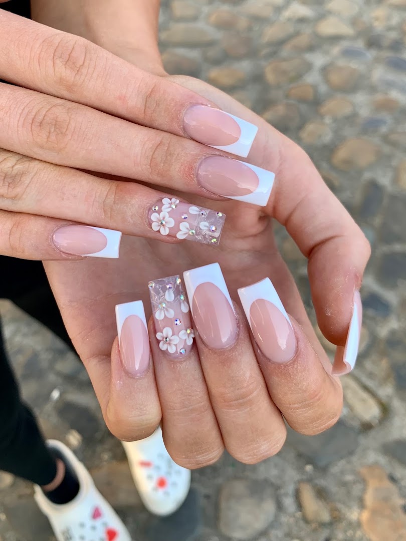 The Palace Nail & Spa · Photos 10