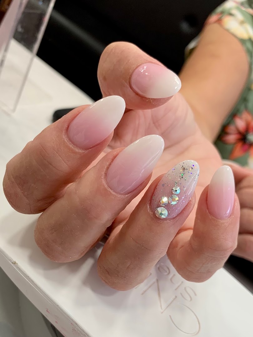The Palace Nail & Spa · Photos 5