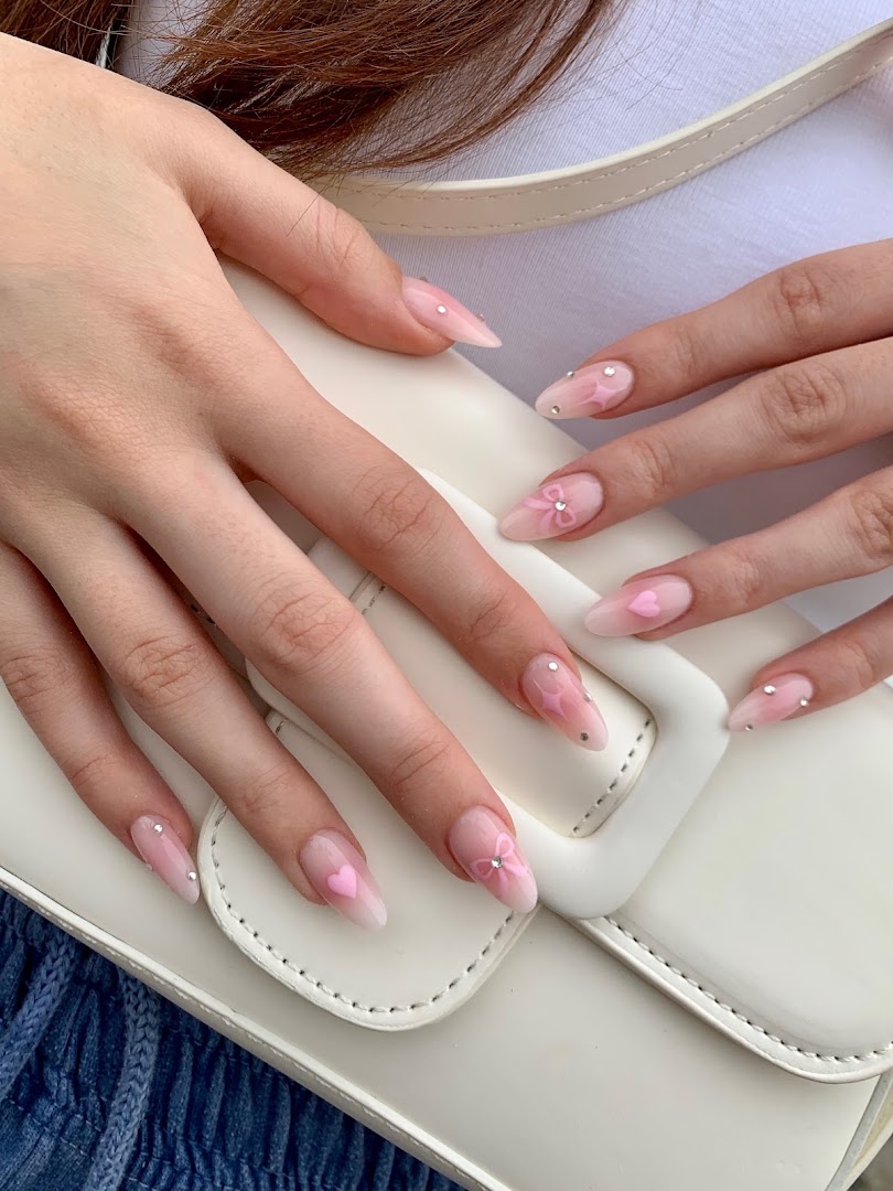 The Palace Nail & Spa · Photos 3