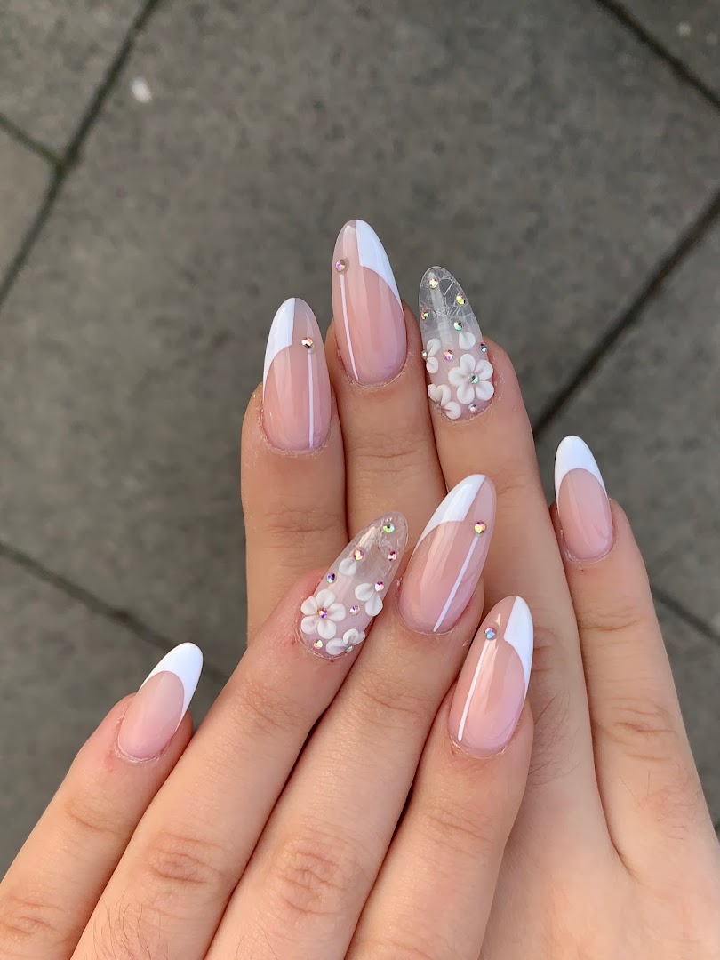 The Palace Nail & Spa · Photos 6