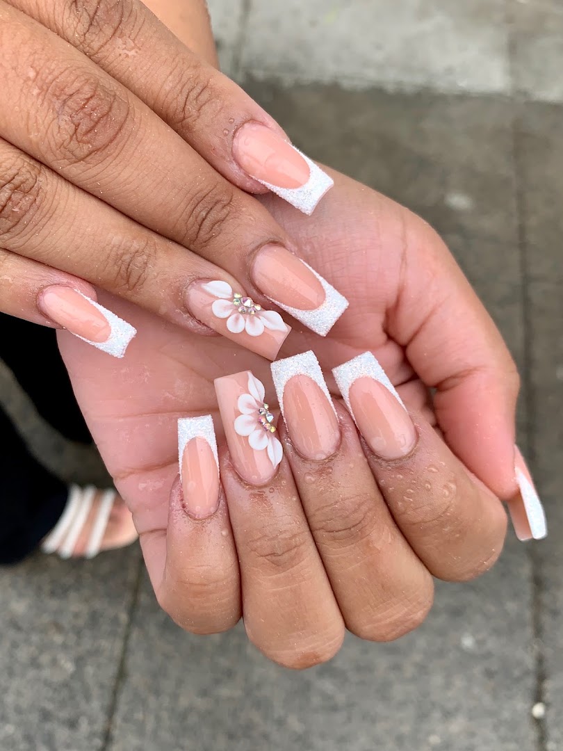 The Palace Nail & Spa · Photos 8