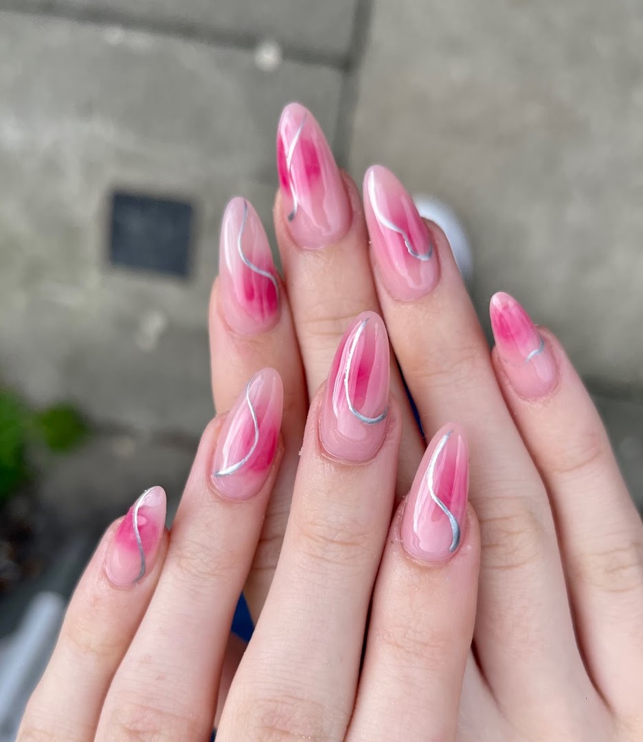The Palace Nail & Spa · Photos 2