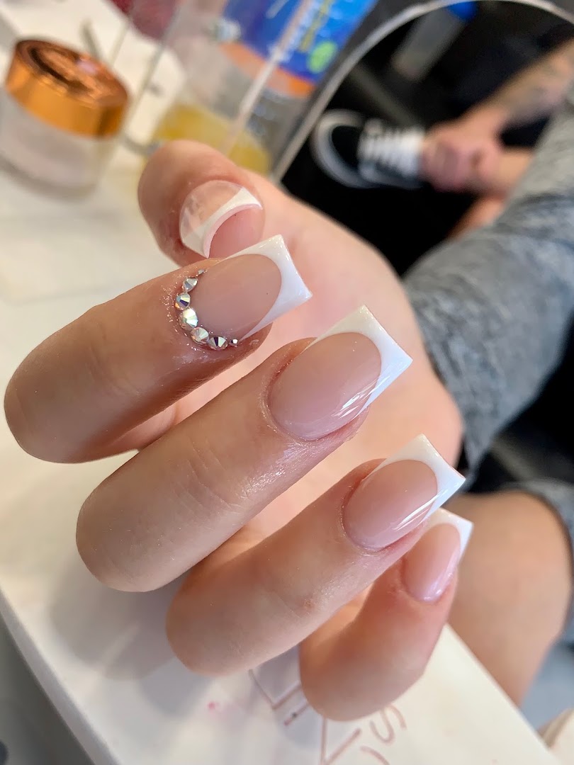 The Palace Nail & Spa · Photos 4